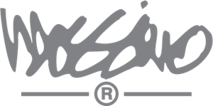 Mossimo Logo ,Logo , icon , SVG Mossimo Logo