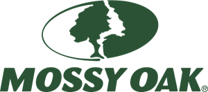 Mossy Oak Logo Download png