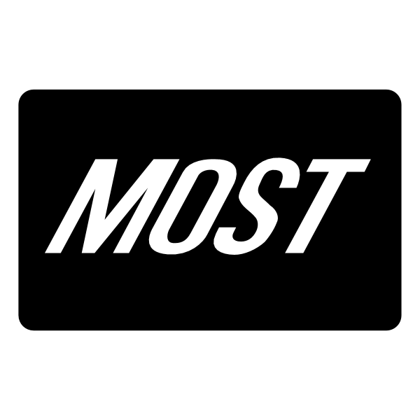 Most