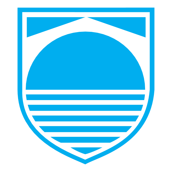 MOSTAR CITY COAT OF ARMS Logo