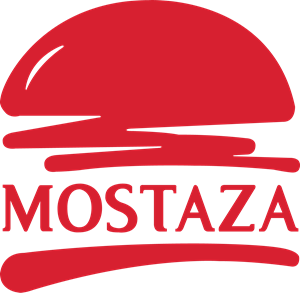 Mostaza Logo ,Logo , icon , SVG Mostaza Logo