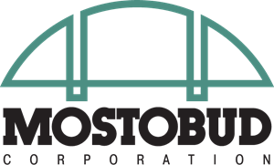 Mostobud Logo