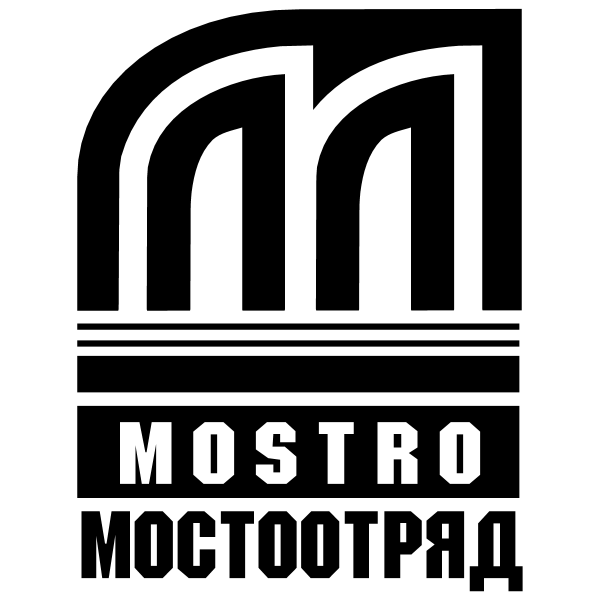 MostoOtryad