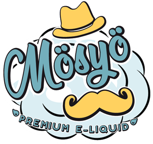 Mosyolikit Logo