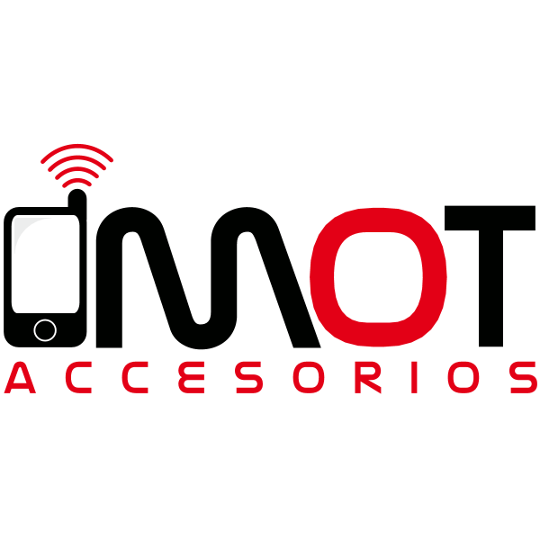 MOT Accesorios Logo ,Logo , icon , SVG MOT Accesorios Logo