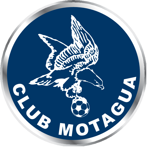 Motagua Logo