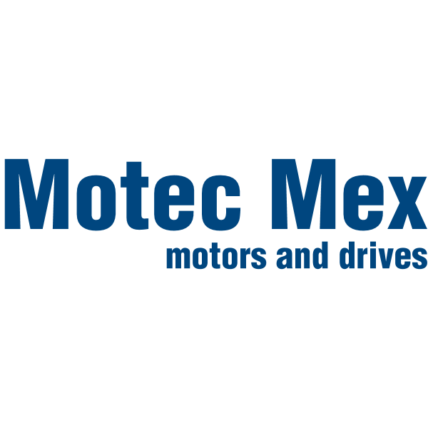 Motec Mex Logo ,Logo , icon , SVG Motec Mex Logo