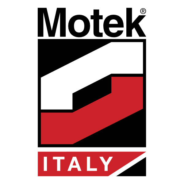 Motek Italy