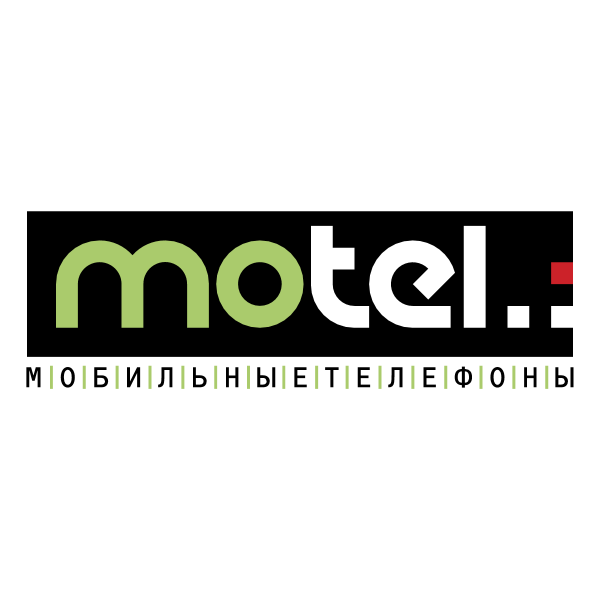 Motel