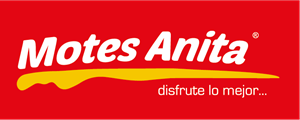 Motes Anita Logo