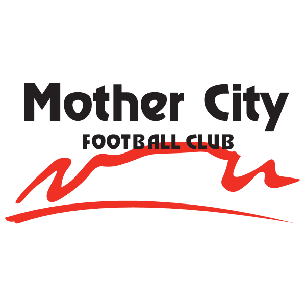 Mother City South Logo ,Logo , icon , SVG Mother City South Logo