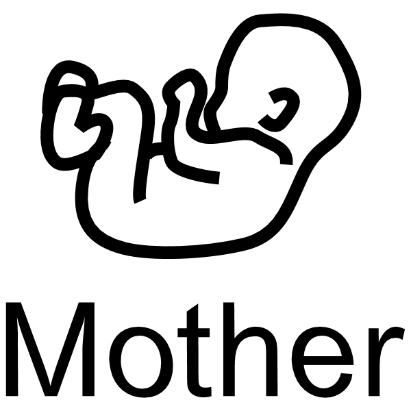 Mother Records