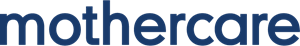 Mothercare Logo ,Logo , icon , SVG Mothercare Logo