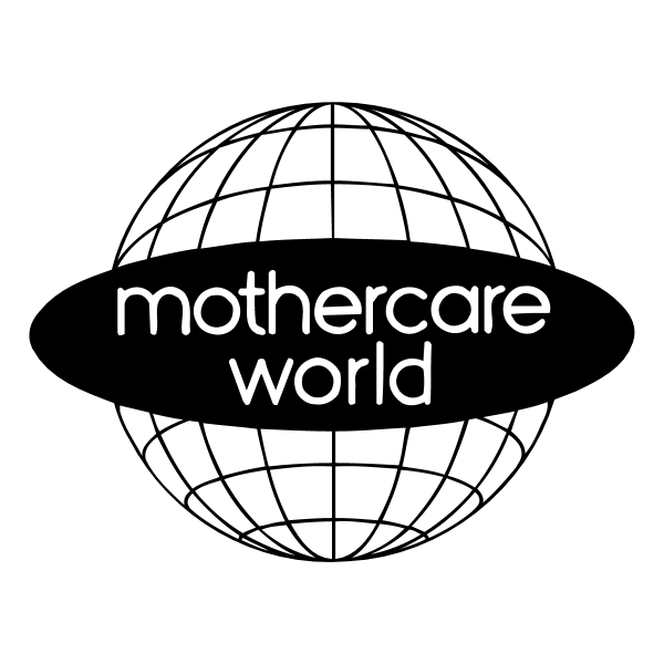 Mothercare Logo PNG Vectors Free Download