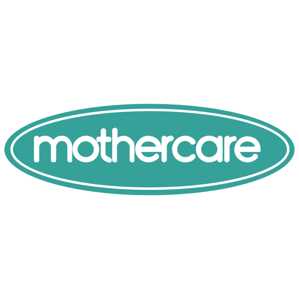 Mothercare