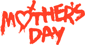 Mother’s Day Logo