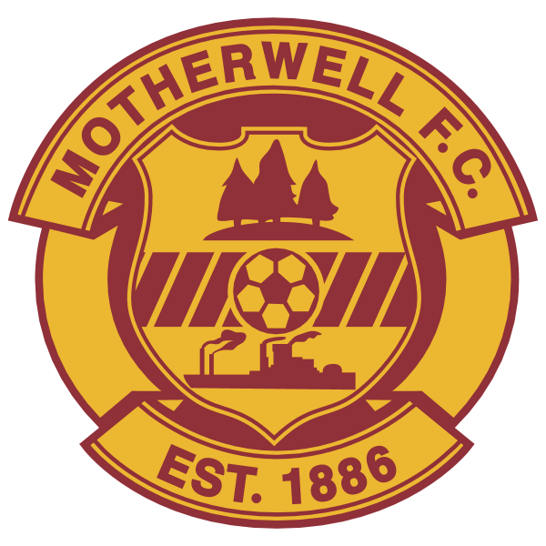 Motherwell