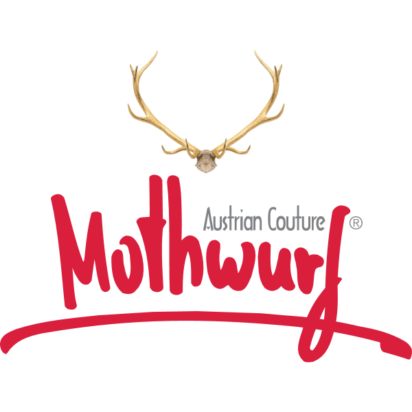 Mothwurf Logo