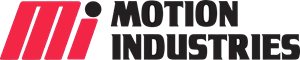 Motion Industries Logo ,Logo , icon , SVG Motion Industries Logo