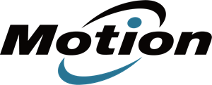 Motion Logo ,Logo , icon , SVG Motion Logo