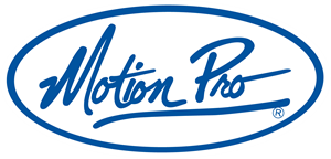 Motion Pro Logo