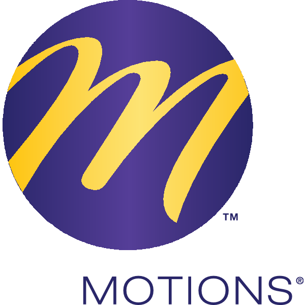Motions Logo ,Logo , icon , SVG Motions Logo