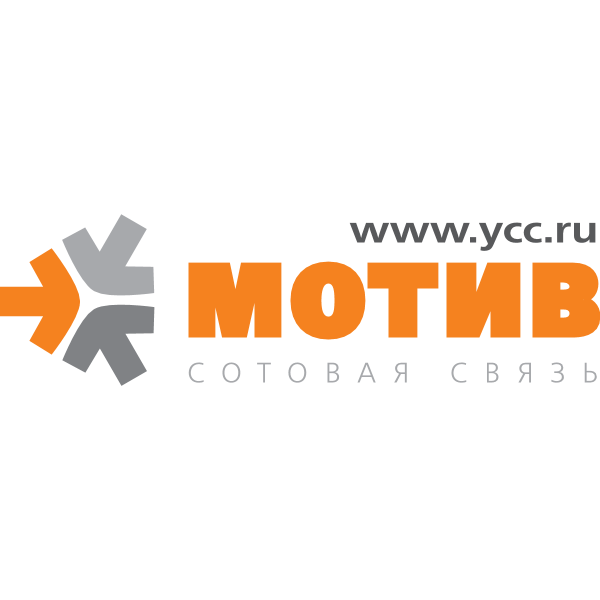 MOTIV Logo Download png