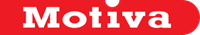 Motiva Logo ,Logo , icon , SVG Motiva Logo