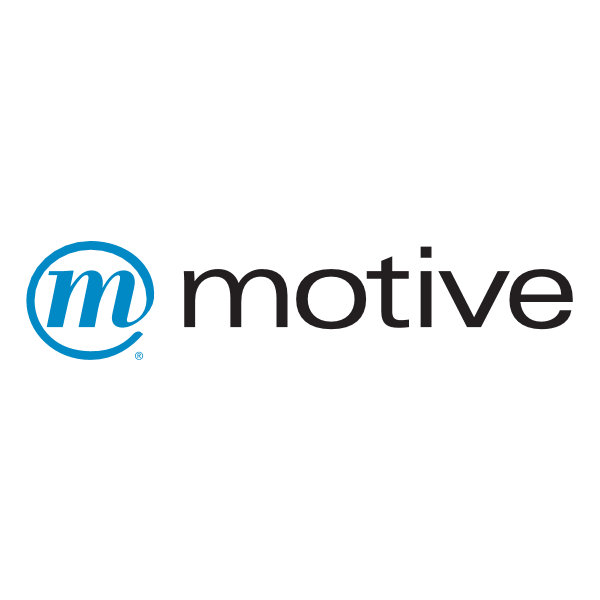 Motive Communication Logo ,Logo , icon , SVG Motive Communication Logo