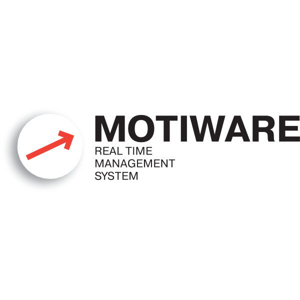 Motiware Logo ,Logo , icon , SVG Motiware Logo