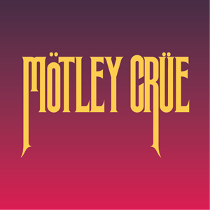 Motley Crue Logo ,Logo , icon , SVG Motley Crue Logo