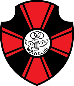 Moto Club Logo ,Logo , icon , SVG Moto Club Logo