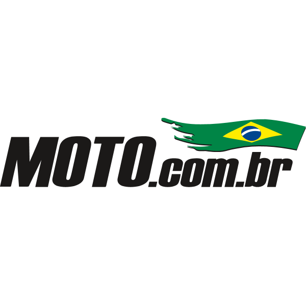 Moto.com.br Logo ,Logo , icon , SVG Moto.com.br Logo