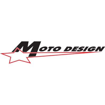 Moto Design Logo ,Logo , icon , SVG Moto Design Logo