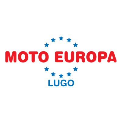Moto Europa Logo ,Logo , icon , SVG Moto Europa Logo