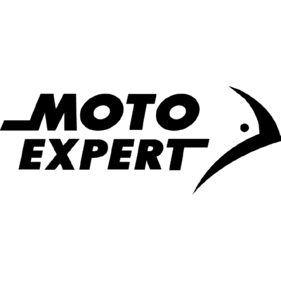 moto expert Logo ,Logo , icon , SVG moto expert Logo