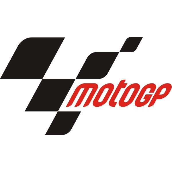 Moto Gp Logo