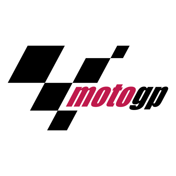 Moto GP ,Logo , icon , SVG Moto GP