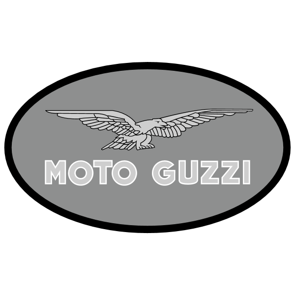 Moto Guzzi