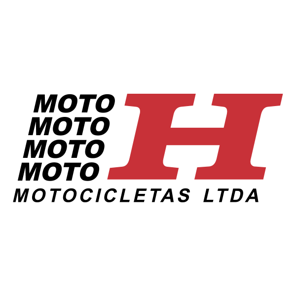 Moto H Motocicletas Ltda