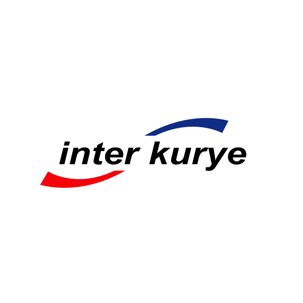 Moto Kurye Logo ,Logo , icon , SVG Moto Kurye Logo