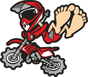 Moto Logo