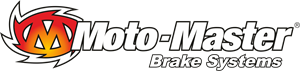 Moto-Master Logo