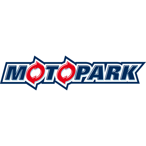 Moto Park Logo ,Logo , icon , SVG Moto Park Logo