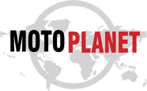 Moto Planet Logo ,Logo , icon , SVG Moto Planet Logo