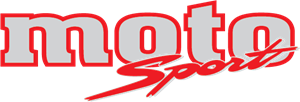 Moto Sport Logo ,Logo , icon , SVG Moto Sport Logo