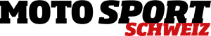Moto Sport Schweiz Logo ,Logo , icon , SVG Moto Sport Schweiz Logo