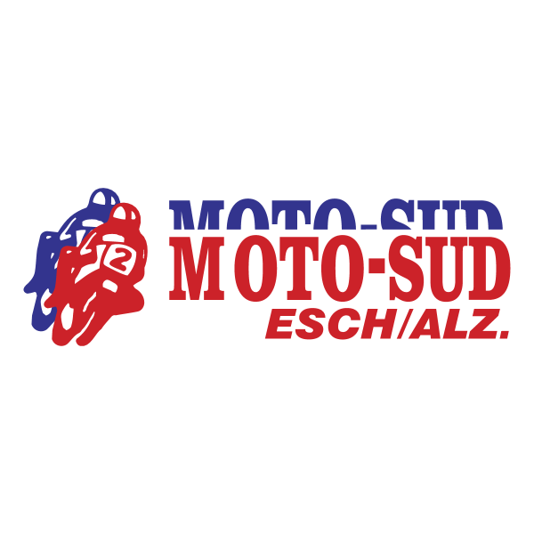 Moto sud