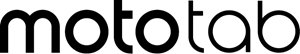 Moto Tab Logo ,Logo , icon , SVG Moto Tab Logo