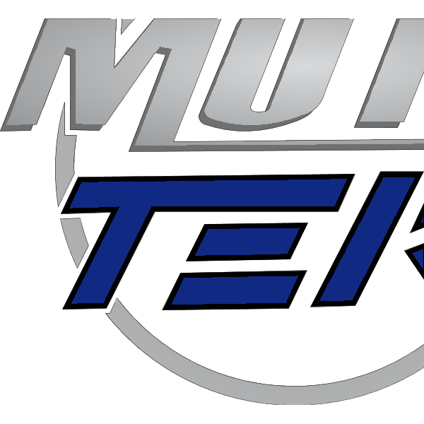 MOTO TEK Logo